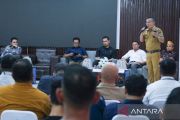 DPD RI gelar RDP terkait pertambangan di Konawe