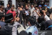 DPD RI gelar RDP terkait pertambangan di Konawe