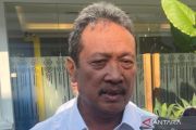 KKP tetapkan skema penyaluran BBM Rp15.000/liter bagi kapal 30-200 GT