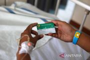 Sejumlah RS terseret dugaan korupsi klaim JKN