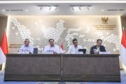 BBM bersubsidi tidak naik hingga akhir 2026