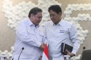 BBM bersubsidi tidak naik hingga akhir 2026