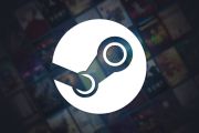 Steam minta maaf dan ungkap penyebab tampilan rating IGRS tidak akurat