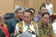Komisi XII DPR: Pasokan BBM aman, pengawasan distribusi diperkuat