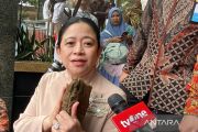 Ketua DPR: Harga plastik naik perlu jadi momen beralih ke bahan alami
