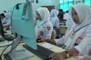 OPGMN: Hasil TKA SMA jadi sinyal pembelajaran tak bisa sekadar hafalan
