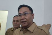 Pemerintah Kota Jambi ajukan formasi CPNS 2026 sesuai ketentuan Kemendagri