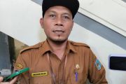 Dinsos Mataram memprioritaskan program pelatihan kerja PRSE