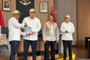 Indonesia launches 2026 welfare guide to improve access