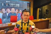 Clash of Legends diyakini akan dongkrak ekonomi kota Jakarta