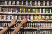 Regulasi vape perlu dipercepat, dokter: Remaja jadi kelompok rentan