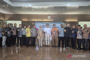 Komisi VII soroti keberlanjutan industri air minum dalam kemasan