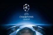 PSG vs Muenchen, Atletico vs Arsenal bertemu di semifinal Liga Champions