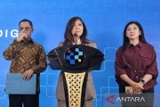 Simak lagi warta soal film baru, pengawasan platform digital