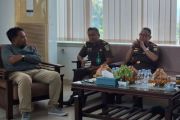 Kejati Sulteng naikkan status penyidikan kasus tambang nikel di Morowali Utara