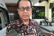 Pemkot Mataram taati aturan terkait kebijakan pemberian gaji ke-13
