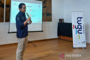 Asuransi Tugu catat hasil investasi naik 61,1 persen yoy pada 2025