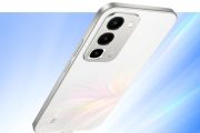 Realme C100 4G diam-diam debut di Vietnam&nbsp;