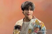 Taemin SHINee akan tampil dalam Festival Coachella