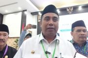 184 pemondokan disiapkan untuk 1.392 kafilah MTQ Sulsel
