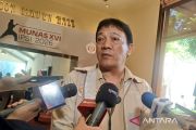 Mayoritas anggota ingin Prabowo kembali pimpin PB IPSI