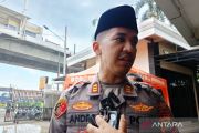 Polisi ungkap pembacok saudara kandung di Cakung merupakan residivis