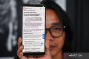 Meta akhirnya patuhi aturan Komdigi terkait PP Tunas