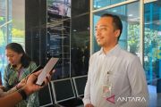 Kemenkes kuatkan edukasi lindungi publik dari dampak El Nino Godzilla