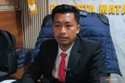Penganiaya hewan hingga mati di Mataram terancam 1,5 tahun penjara