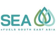 eFuels SEA Luncurkan Platform Untuk Kembangkan Proyek eFuels di Asia Tenggara Dengan Teknologi Infinium
