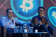 Indodax sebut perlu standardisasi bagi influenser aset kripto