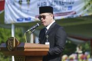 Sejarah hari jadi Kota Magelang beragam tafsir