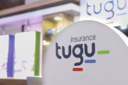 Asuransi Tugu bukukan hasil jasa asuransi Rp1,02 triliun pada 2025