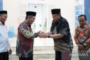 PKS dukung kebijakan Gubernur Gorontalo bangun daerah