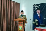 Program MBG dukung tumbuh kembang dan ekonomi desa