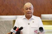Kepala BGN: Seluruh pengadaan barang dilakukan secara terukur