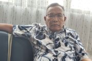 Prospektif kelapa genjah cukup menjanjikan