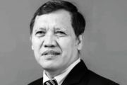 Di balik program MGB: ketika inovasi menyentuh ruang usaha informal sekolah