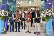 BTN luncurkan Loan Factory, targetkan kredit disetujui tiga hari