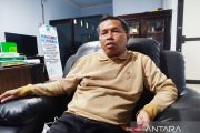 Pinjaman Pemkab Dompu ke PT SMI terkendala persetujuan DPRD