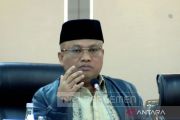 Komisi XIII dorong Bulan Pancasila jadi momentum kaji implementasi