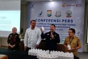 Enam negara konfirmasi kehadiran pada Makassar Investment Forum 2023