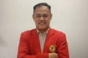 201 proposal Unhas lolos pendanaan BIMA Kemdiktisaintek 2026