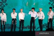 Jangan Ketinggalan! Info Konser NCT Wish hingga Tenggat PP Tunas