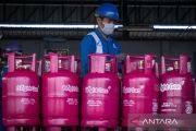 Pengamat sebut kelas menengah paling terdampak naiknya harga LPG nonsubsidi