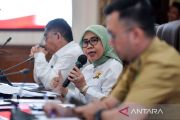 DPR: Kerjasama bidang wisata harus berikan keuntungan daerah