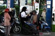 Indonesia to maintain subsidized fuel prices through 2026