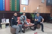 Gubernur ASR dijadwalkan buka jalan santai Reuni IKA Unsultra 2026