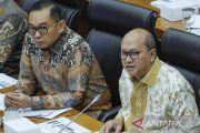 Pemerintah optimistis investasi triwulan I 2026 capai Rp497 triliun