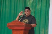 Rano buka peluang kolaborasi Planetarium Jakarta dan Equator Bonjol